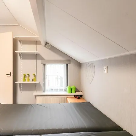 Holiday home For Cyclists Walkers In Achterhoek